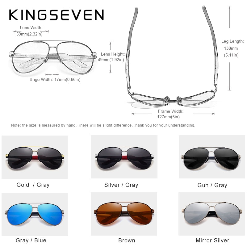 Accessories, Black Lens Retro Men Square Sunglasses Brown