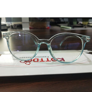 KOTTDO  Transparent Glasses Optical Glasses Frames For Women Cat Eye Glasses Frame Men Eyeglasses Eyewear Frame  Oculos