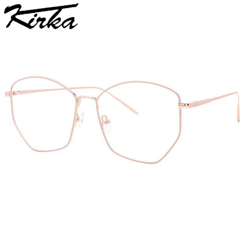 Ladies glasses outlet frames 2019