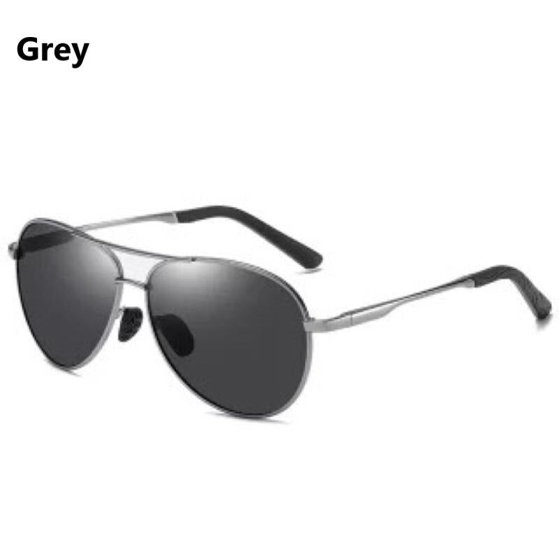 LPAILON】 Driving Polarized Sunglasses For Men , Outdoor Fishing Glass –  Cinily