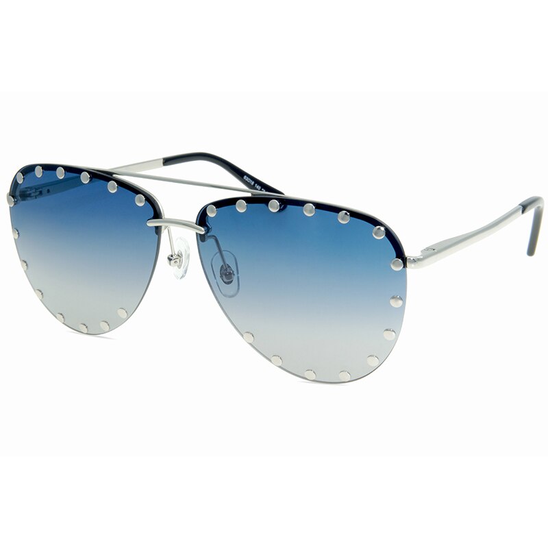 Replica Louis Vuitton Brown The Party Sunglasses Z0914U en 2023