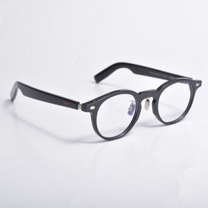 MG 2023 style  Optics glasses frame Sun glasses GENTLE VERONA prescription eyeglasses frames Acetate Polarized UV400