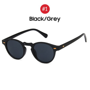 2019 sunglasses best sale trends mens