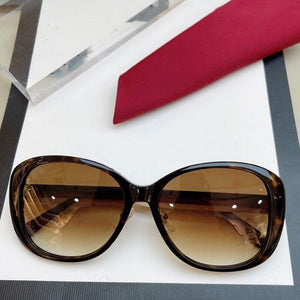 2023 Style Stars Women g0849SK Lenses Sunglasses Brand Design Box Case Eyeglasses Frame Gafas Eyewear Oculos De Sol