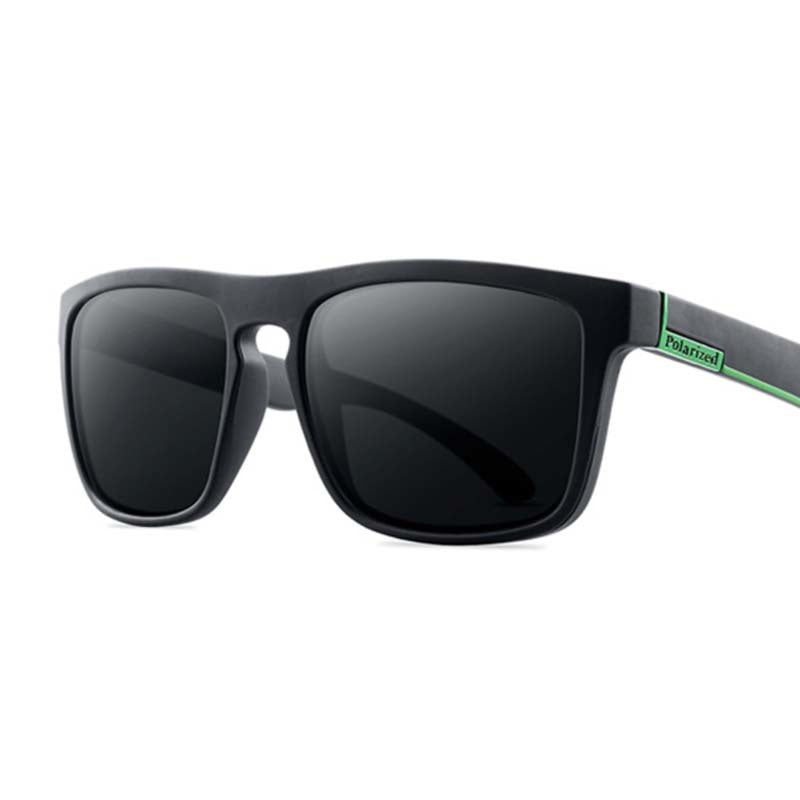Polarized Sunglasses Men Women Brand-Sun Glasses -Driving Sport