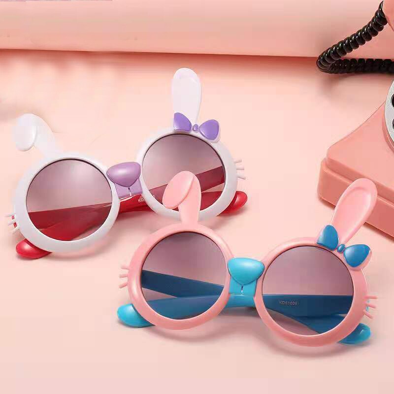 New Kids Eyewear Hot Sale Factory Customized Designer Fashionable Boys Girls  Sun Glasses Children Sunglasses - China Custom Sunglasses and Children  Sunglasses price | Made-in-China.com