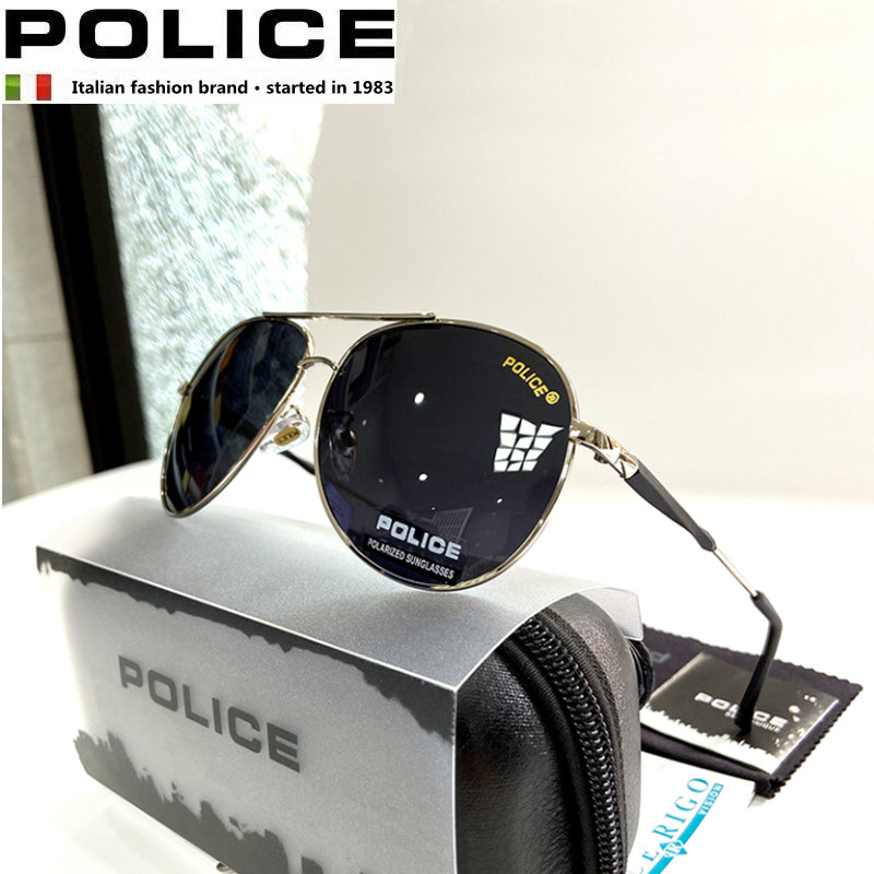 https://www.cinily.net/cdn/shop/products/POLICE-Luxury-Brand-P178-Sunglasses-Man-Pilot-Polarized-Lenses-Sun-Glass-UV400-Outdoor-Men-s-Glasses_800x.jpg?v=1650286138