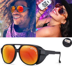 Wholesale Viper Sports Sunglasses Lenses Men Womens Cycling