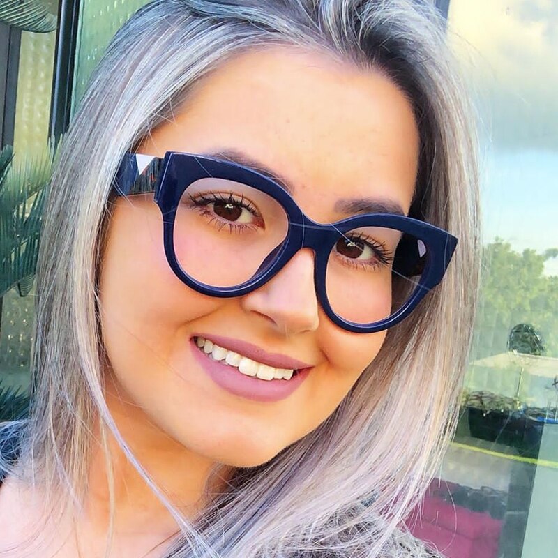 Glasses frames outlet women 2019