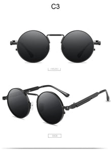 https://www.cinily.net/cdn/shop/products/Round-Metal-Frame-Men-Sunglasses-Women-Retro-Punk-Style-Vintage-Colorful-Lens-Sun-Glasses-Fashion-Eyewear_f7c3d063-7e2e-42c5-ae51-5f5537e56b17_300x300.jpg?v=1623600938