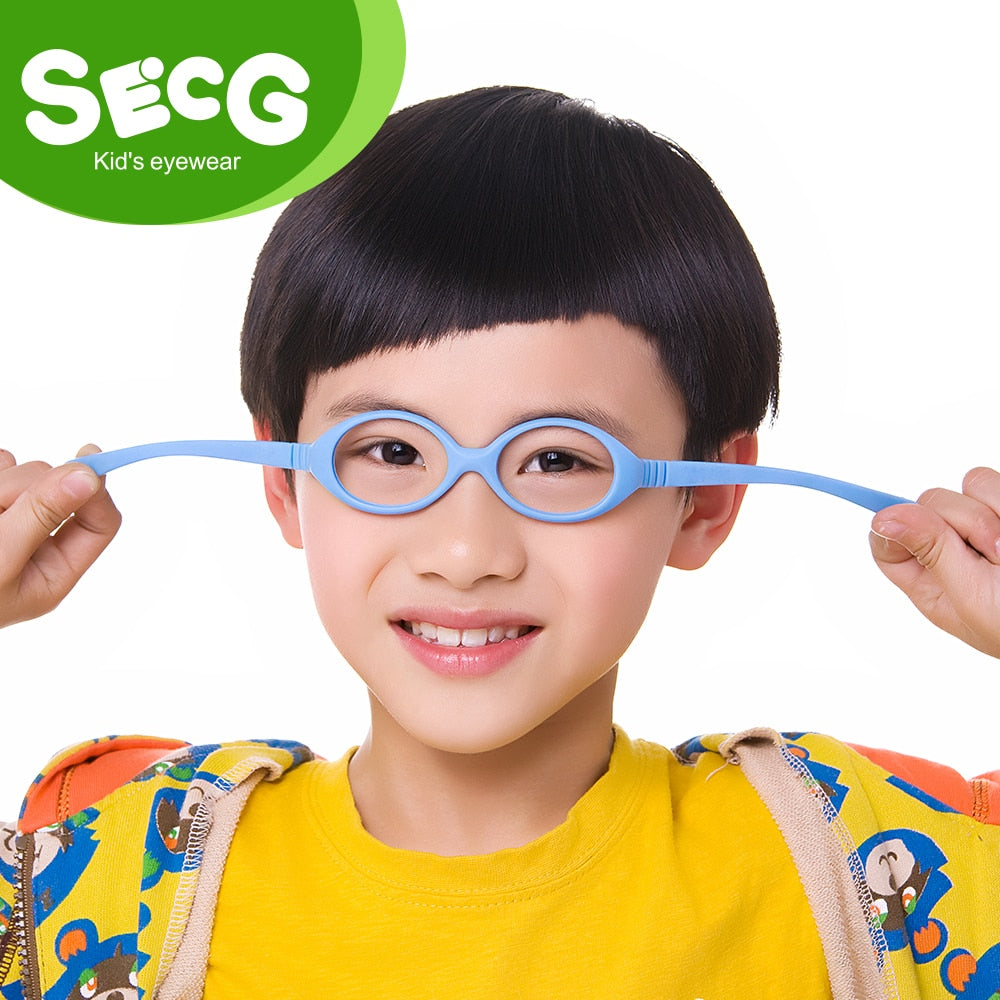 https://www.cinily.net/cdn/shop/products/SECG-Myopia-Optical-Round-Children-Glasses-Frame-Solid-TR90-Rubber-Diopter-Transparent-Kids-Glasses-Flexible-Soft_1000x.jpg?v=1626453931