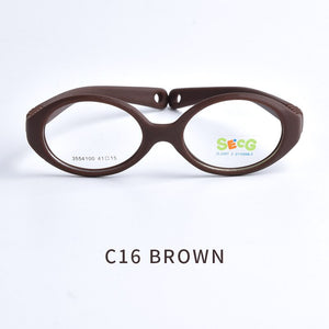 https://www.cinily.net/cdn/shop/products/SECG-Myopia-Optical-Round-Children-Glasses-Frame-Solid-TR90-Rubber-Diopter-Transparent-Kids-Glasses-Flexible-Soft_14b620ec-231c-46f8-a76c-0597ea239da4_300x300.jpg?v=1626453949