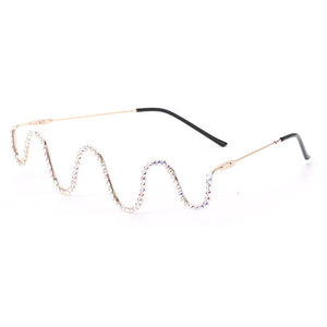 https://www.cinily.net/cdn/shop/products/SO-EI-Fashion-Unique-Wave-Shape-Half-Metal-Frame-Glasses-Woman-Luxury-Diamond-No-Lens-Glasses_3e5f8022-755c-4c36-9a44-59800d8c55dc_300x300.jpg?v=1631887020