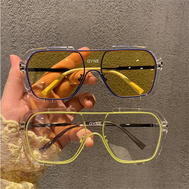 Designer Glasses Women High Quality, Designer Sunglasses Box