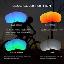 Load image into Gallery viewer, TR90 Polarized Sunglasses Men Women Driver Shades Male Vintage Sport Sun Glasses Trend Driving Fishing Eyewear UV400