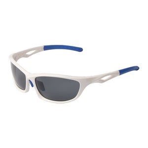 TR90 Polarized Sunglasses Men Women Driver Shades Male Vintage Sport Sun Glasses Trend Driving Fishing Eyewear UV400