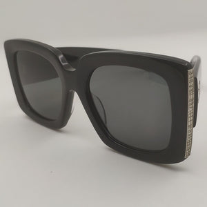 Trending Products Shades Sunglasses 2023 Women&#39;s Glasses Girl Cool Sunglasses Retro Sunglasses Designer Sunglasses