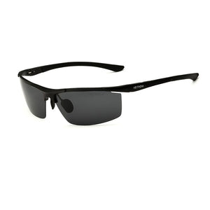 https://www.cinily.net/cdn/shop/products/VEITHDIA-Aluminum-Magnesium-Sport-Sunglasses-Polarized-Men-Coating-Mirror-Driving-Sun-Glasses-oculos-Male-Eyewear-Accessories_ddc29379-5d4e-4b40-8853-7b12dceb415a_300x300.jpg?v=1622975539