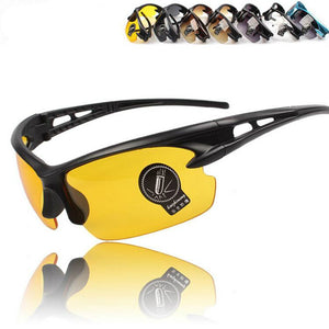 Viodream Quality Sunglasses Men Out door Sport Sun Glasses For Driving Fishin g Gafas De Sol Hipster Essential Goggle