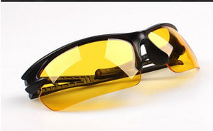 Viodream Quality Sunglasses Men Out door Sport Sun Glasses For Driving Fishin g Gafas De Sol Hipster Essential Goggle