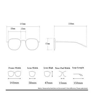 classic brand design Retro Small frame Round Sunglasses Sunglasses Men Women Sunglasses male Female