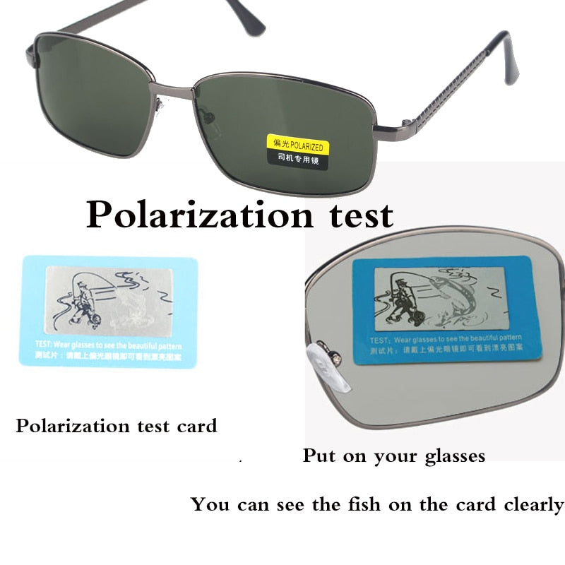 SOJOS Black & Yellow Polycarbonate Lens, Trendy Aviator Sunglasses for Men  | Aviator sunglasses mens, Sojos sunglasses, Mens aviators